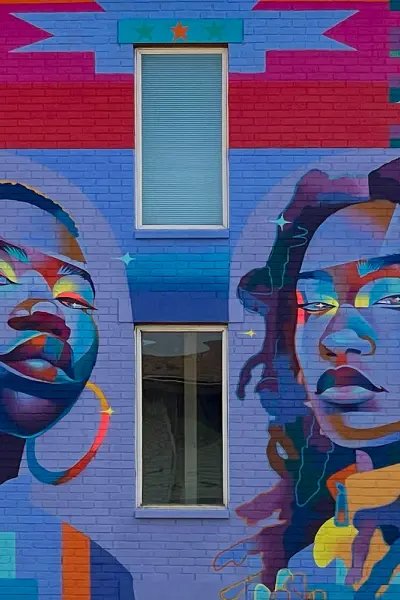 Murale Nakima Kofena