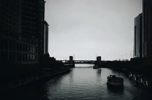 Porto