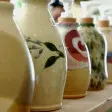 Ceramica