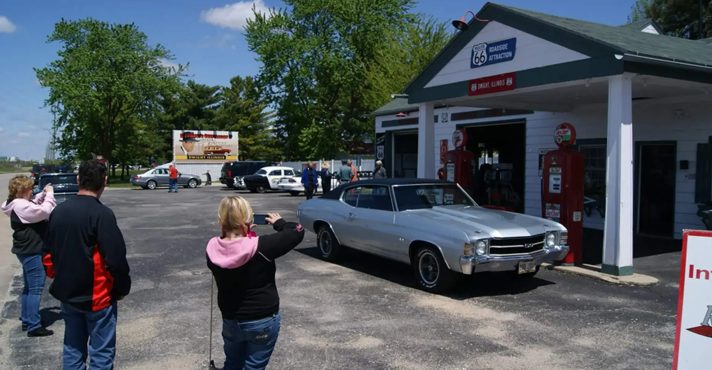 Eventi per la celebrazione del centenario