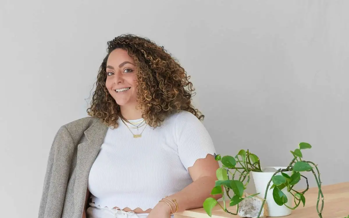 Immagine di Mashallah Ghouleh