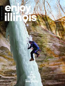 Guida al viaggio perfetto